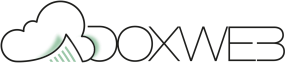 DoxWeb
