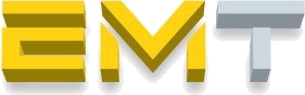 EMT